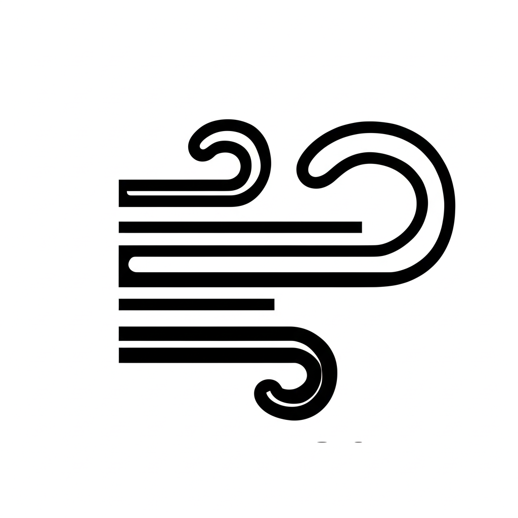 Icône représentant les valeurs de Oney