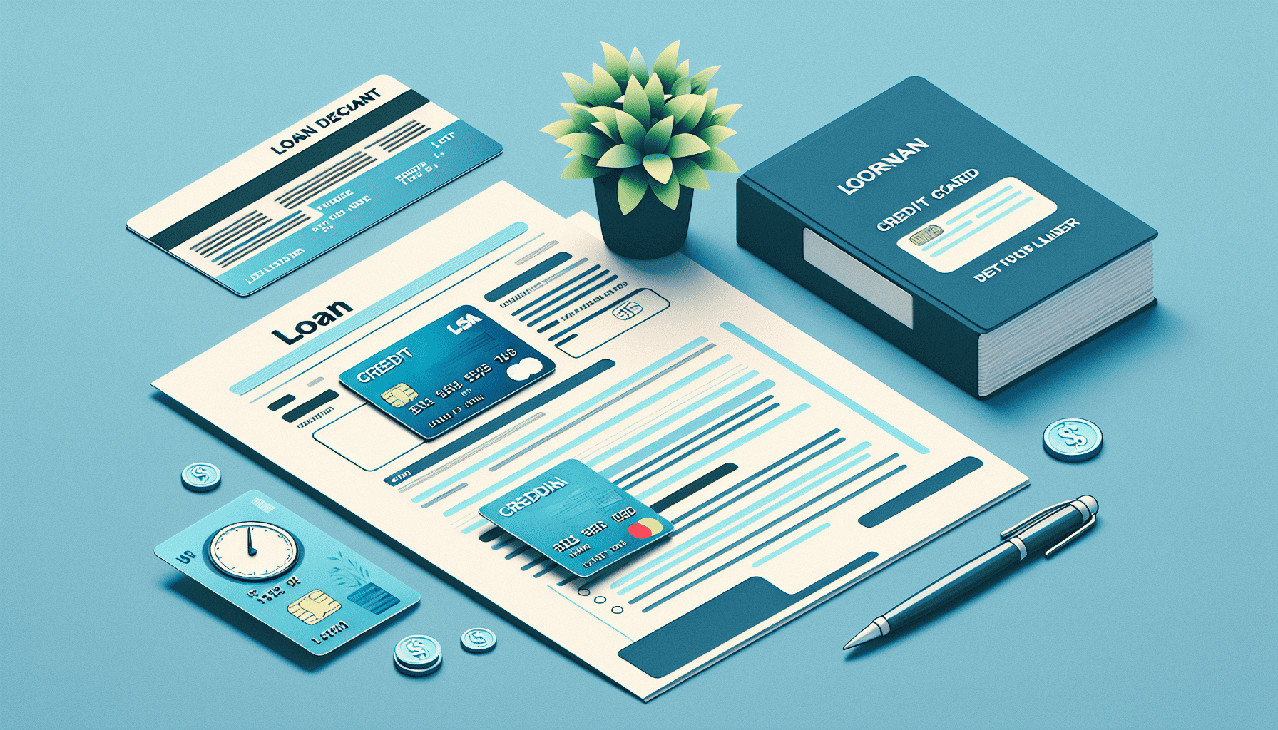 Crédit et prêts Oney