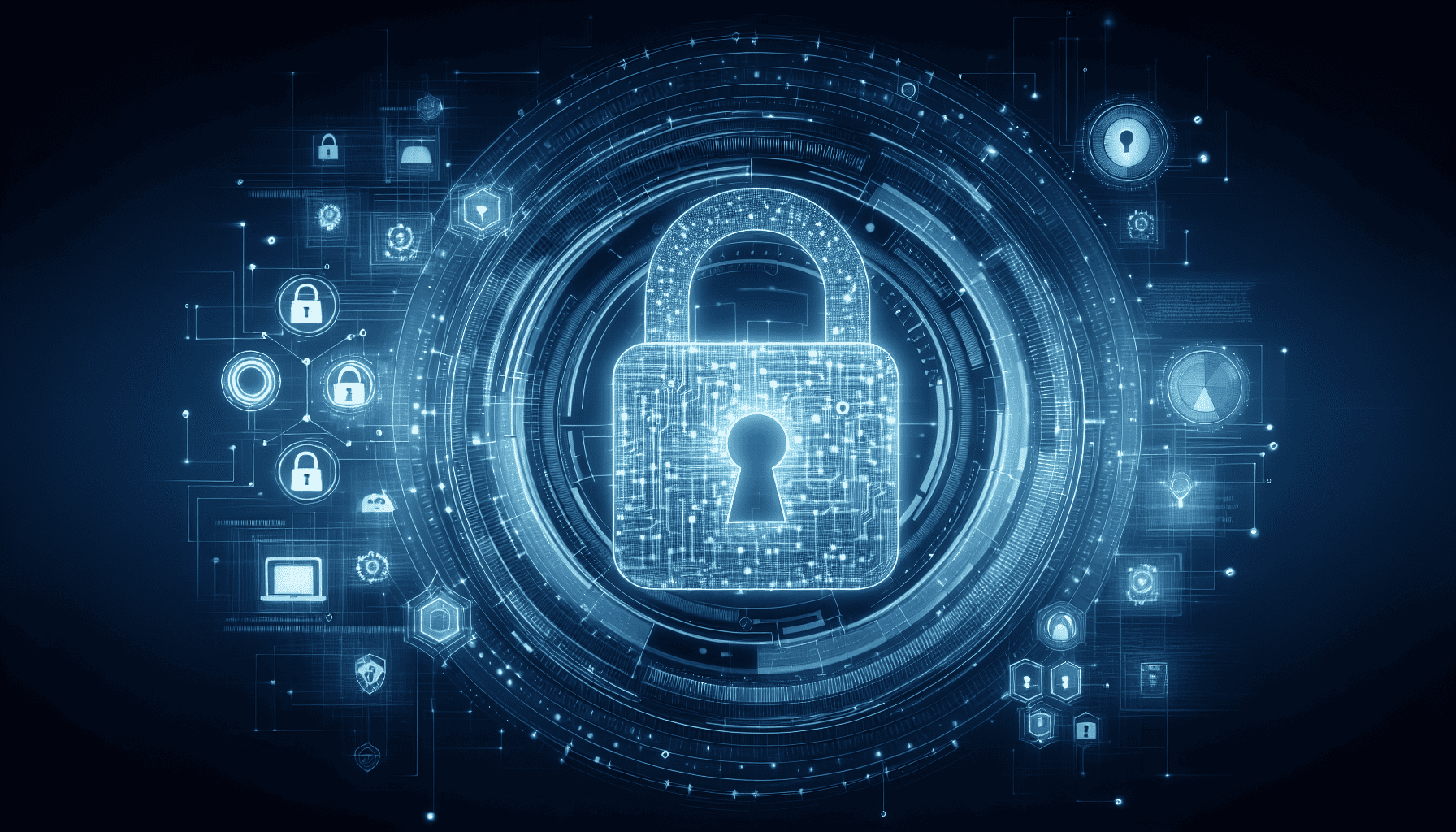 Sécurité en ligne Oney