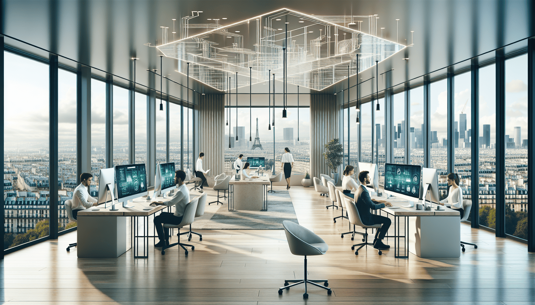 Application mobile Oney pour la gestion de compte