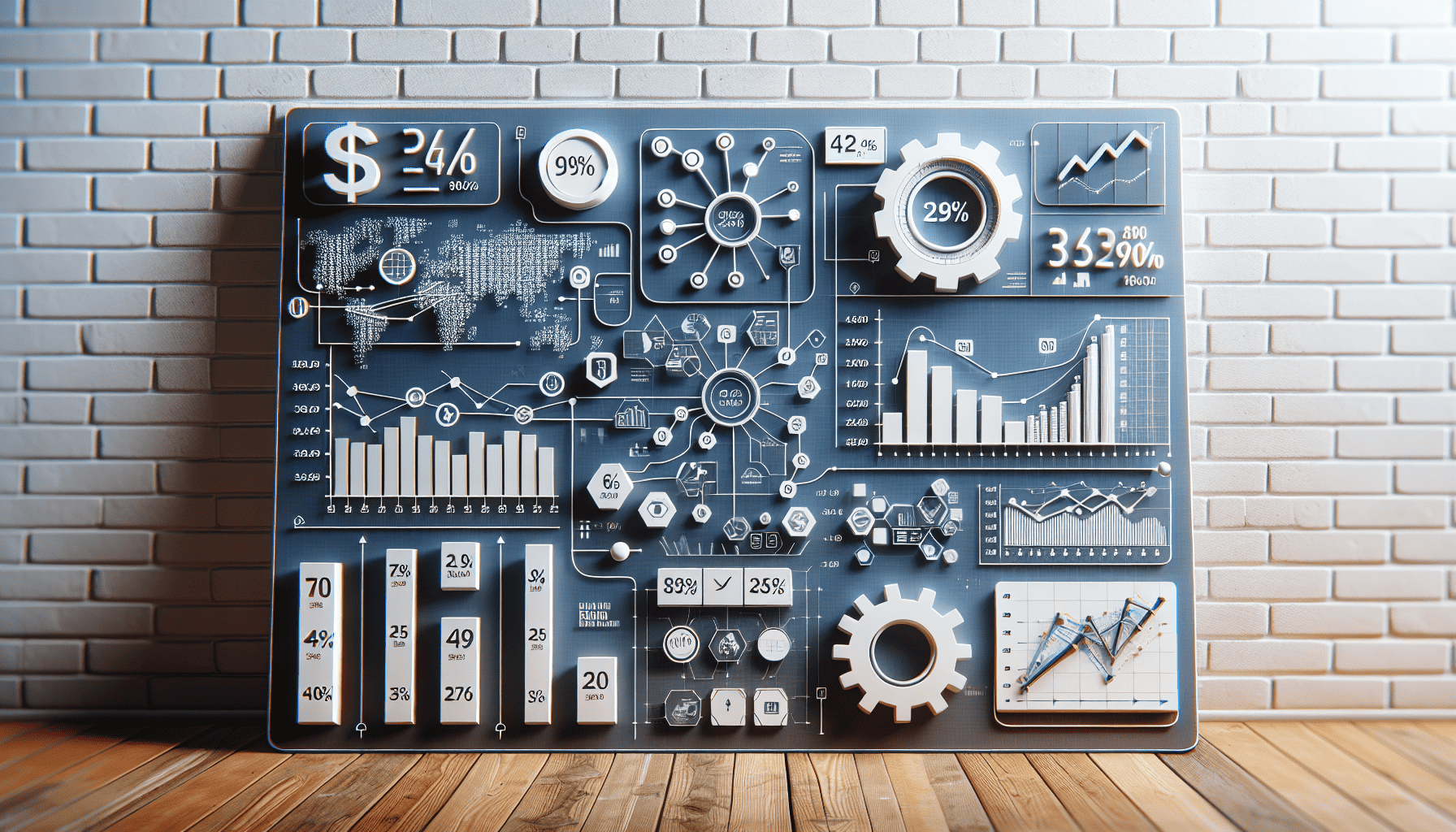 Tarifs et conditions Oney
