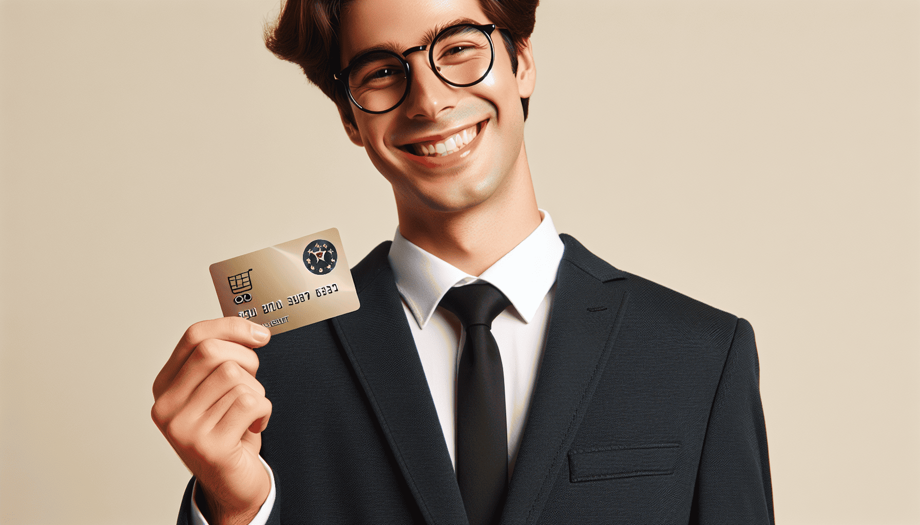 Programme de fidélité Oney