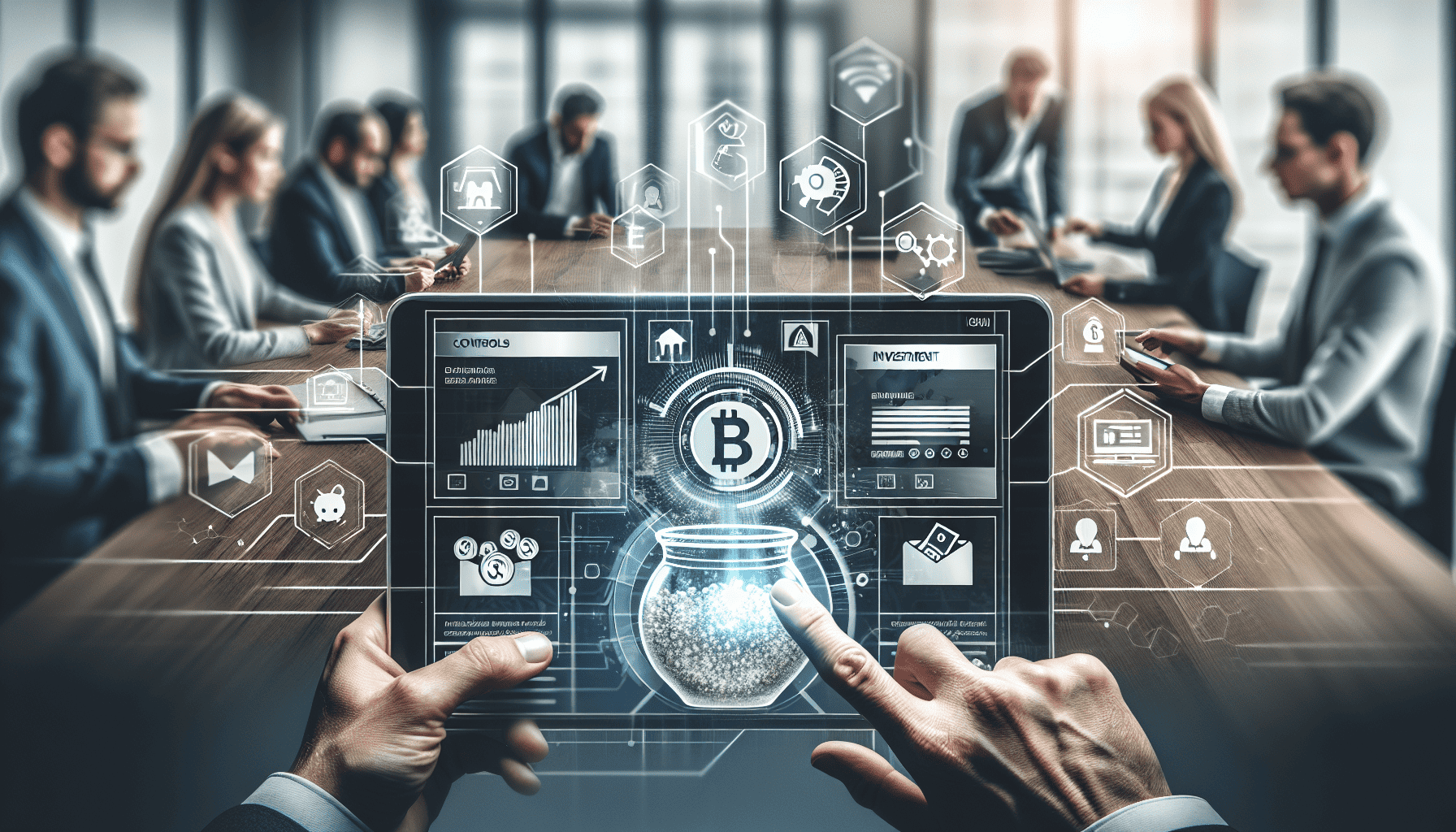 Interface utilisateur de l'espace client Oney